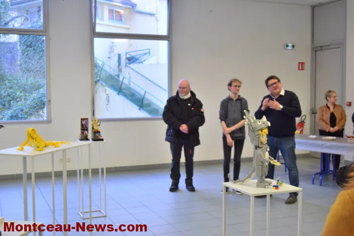 expo-blanzy-110325161024