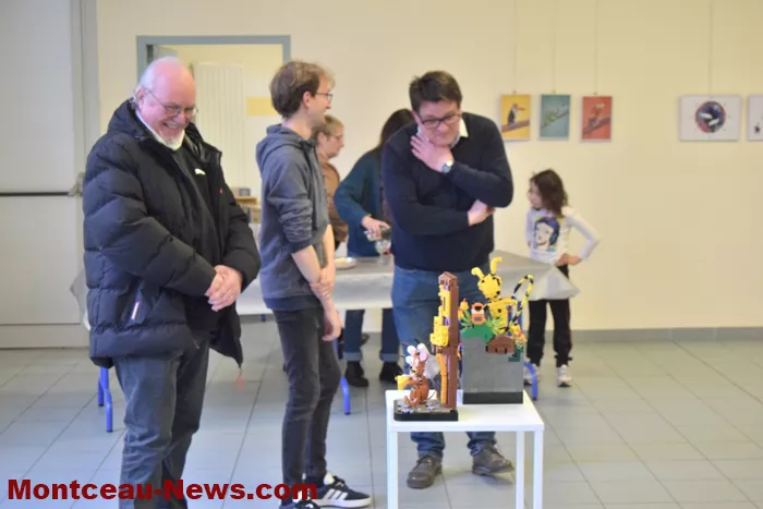 expo-blanzy-110325161030