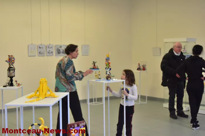 expo-blanzy-110325161035