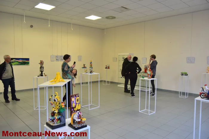 expo-blanzy-110325161037