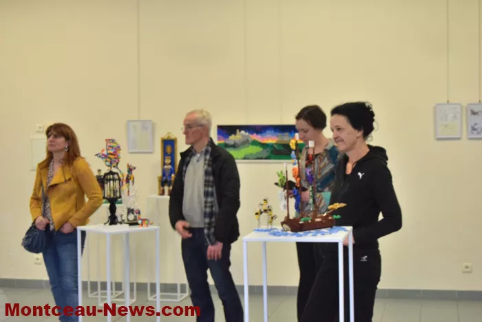 expo-blanzy-110325161040