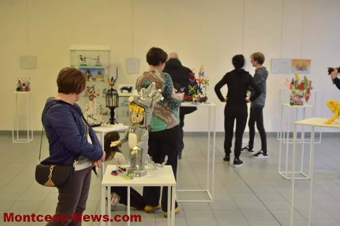 expo-blanzy-110325161041