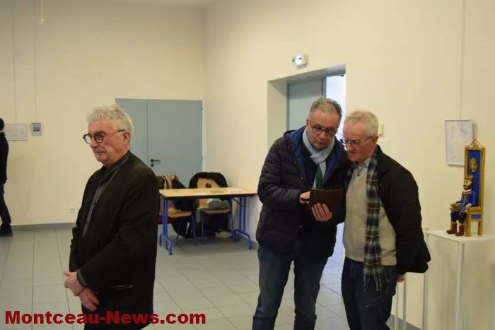 expo-blanzy-110325161047