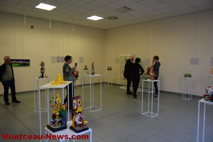 expo-blanzy-110325161053