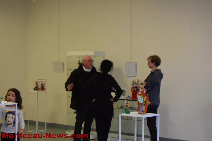 expo-blanzy-110325161054