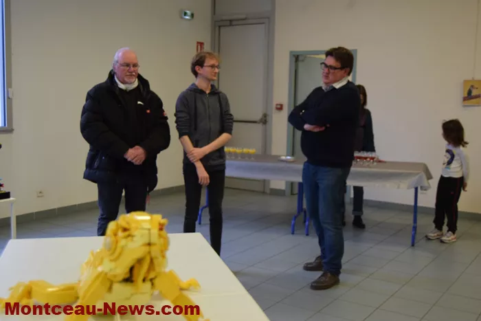 expo-blanzy-110325161057