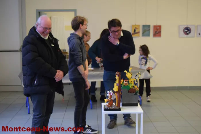 expo-blanzy-110325161060