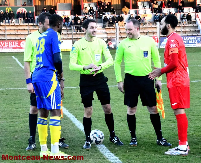 foot-jlp-020325161038