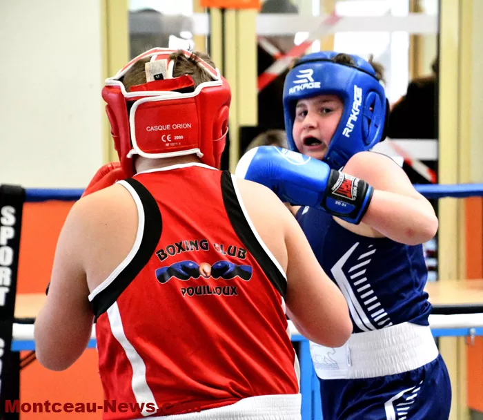 gala-box-pouilloux-020325161035