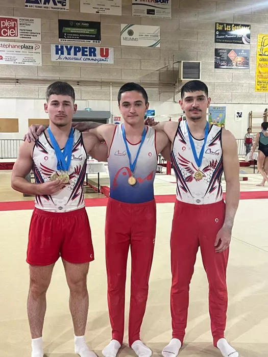 gym-montceau-190325161030