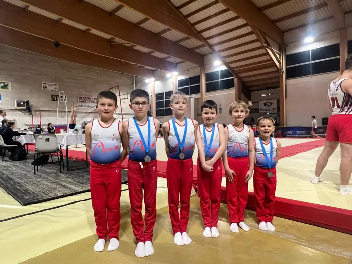 gym-montceau-190325161031