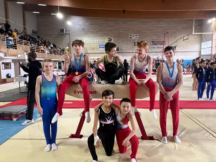gym-montceau-190325161032