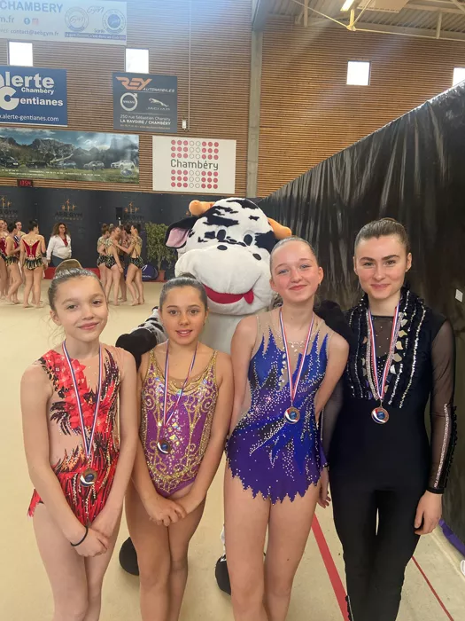 gym-montceau-190325161033