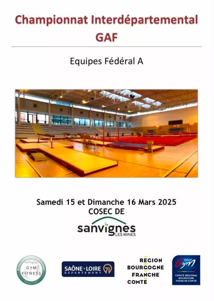 gym-sanvignes-110325