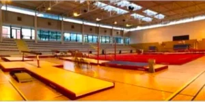 gym-sanvignes-1103252