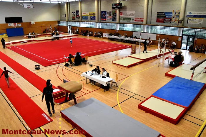 gym-sanvignes-180325161024