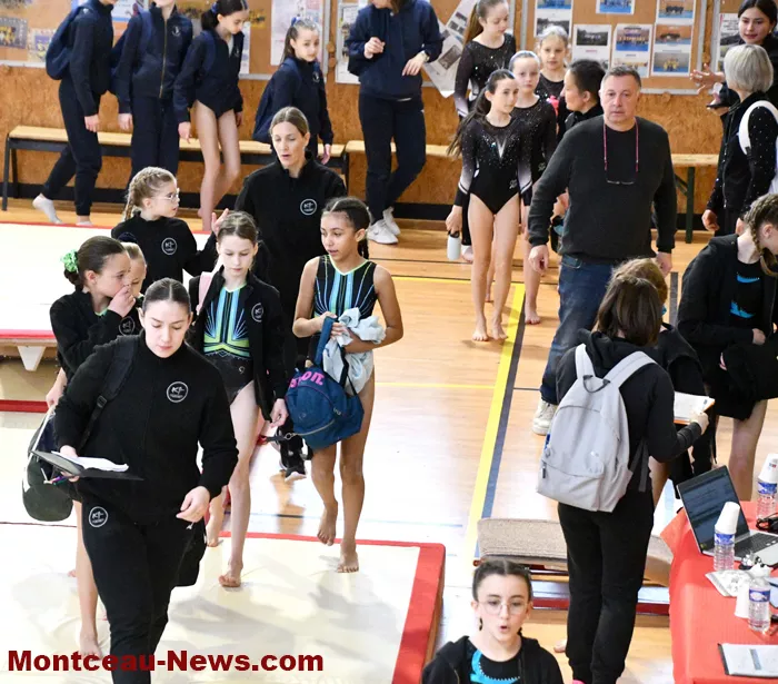 gym-sanvignes-180325161041