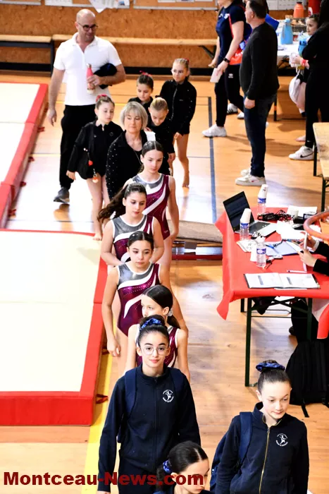 gym-sanvignes-180325161042