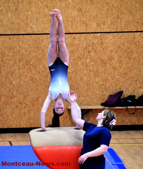 gym-sanvignes-180325161044