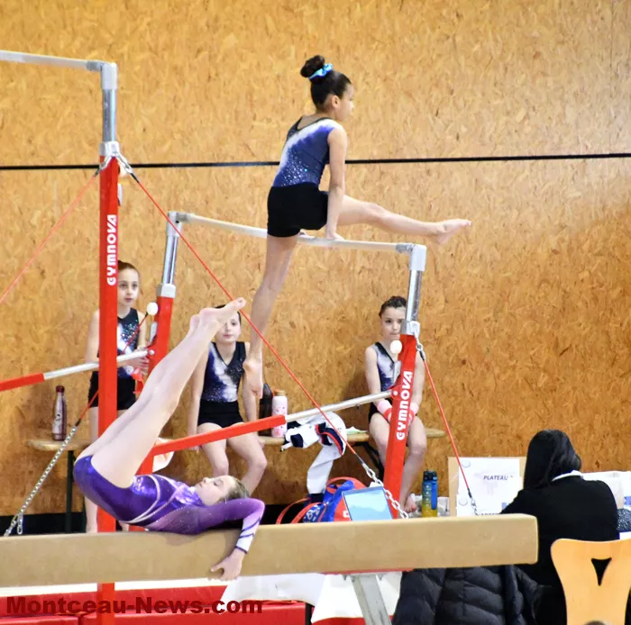 gym-sanvignes-180325161050