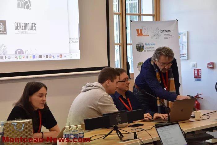 hugo-120325161028