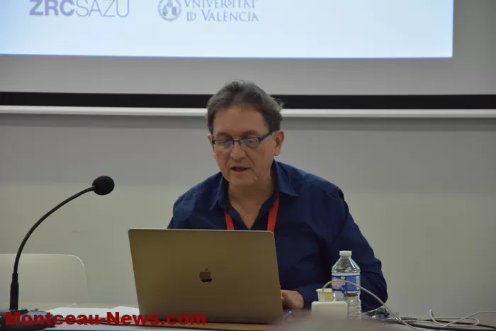 hugo-120325161032