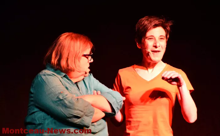impro-christelle-100325161034