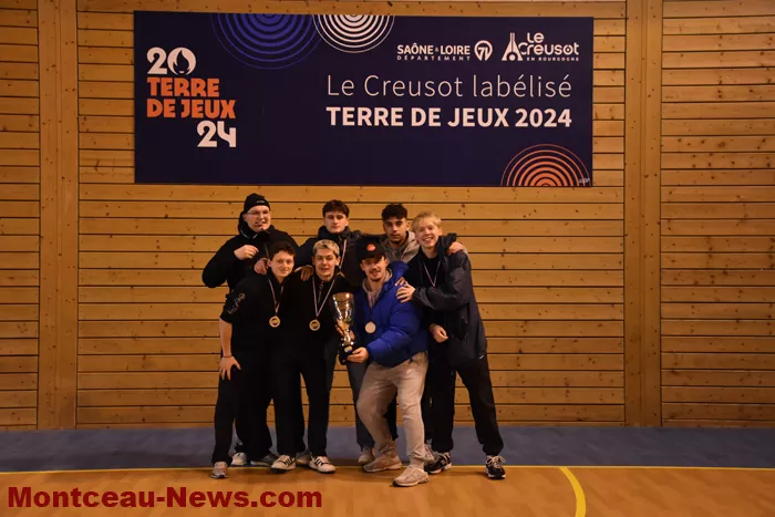iut-140325161030