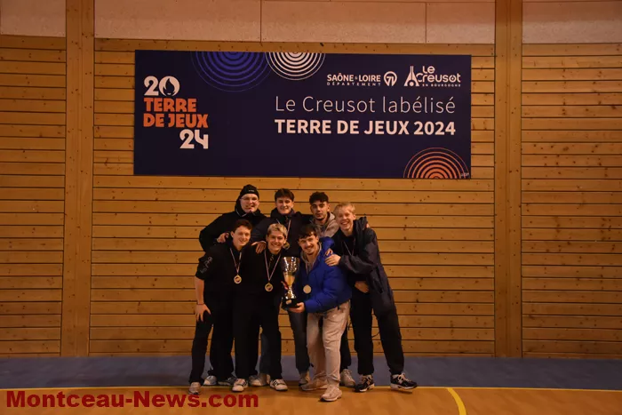 iut-140325161033