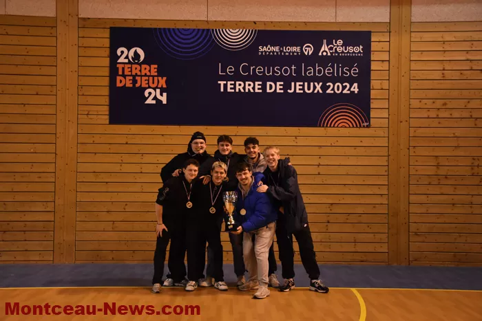 iut-140325161034