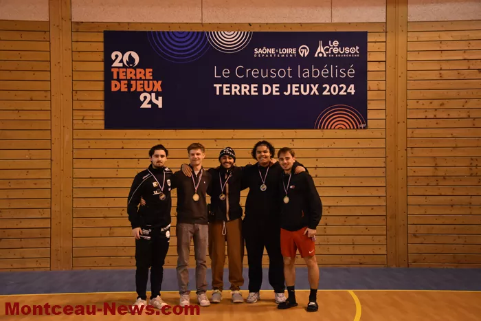 iut-140325161054