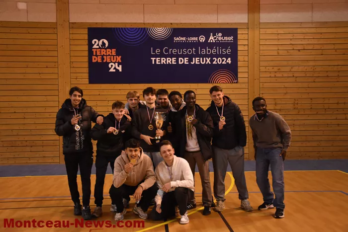 iut-140325161060