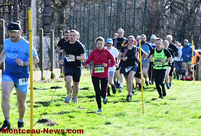 lac-course-sanv-240325161024