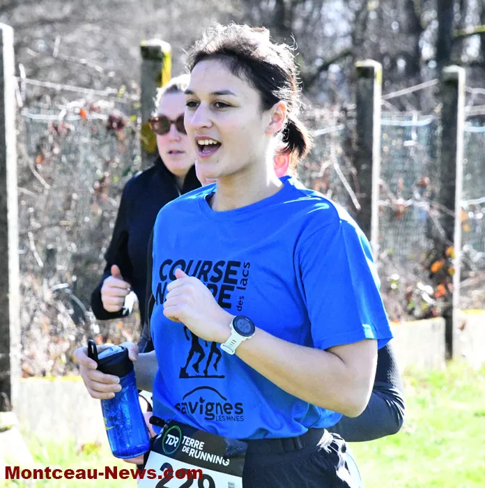 lac-course-sanv-240325161033