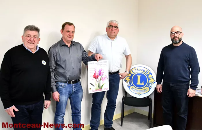 loions-tulipes-110325161025