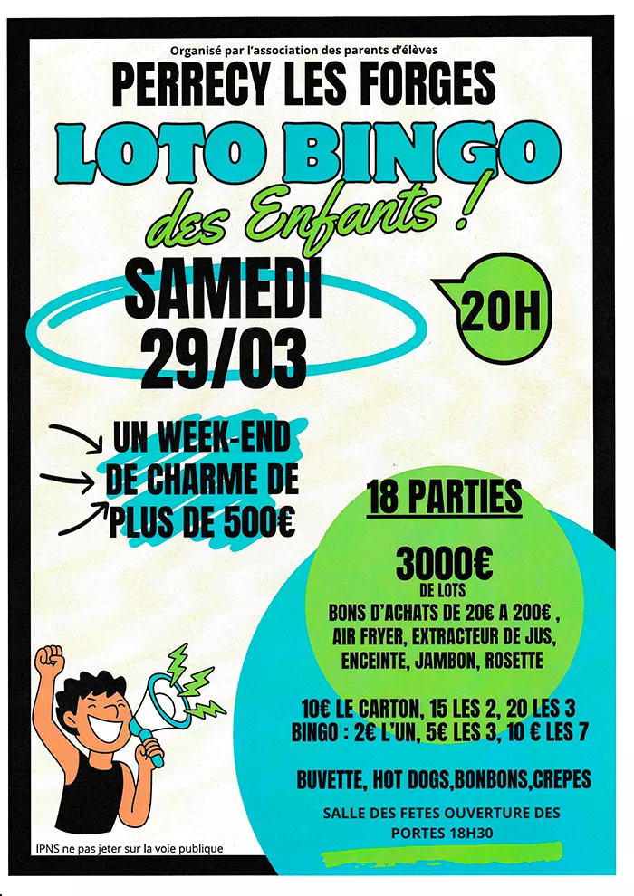 loto-Perrecy-260325
