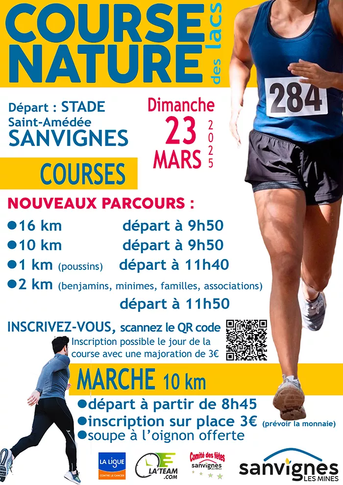 marche--sanvignes-110325