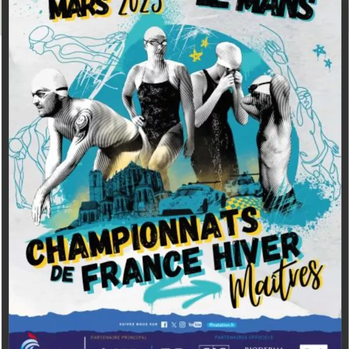 mon-110325161025