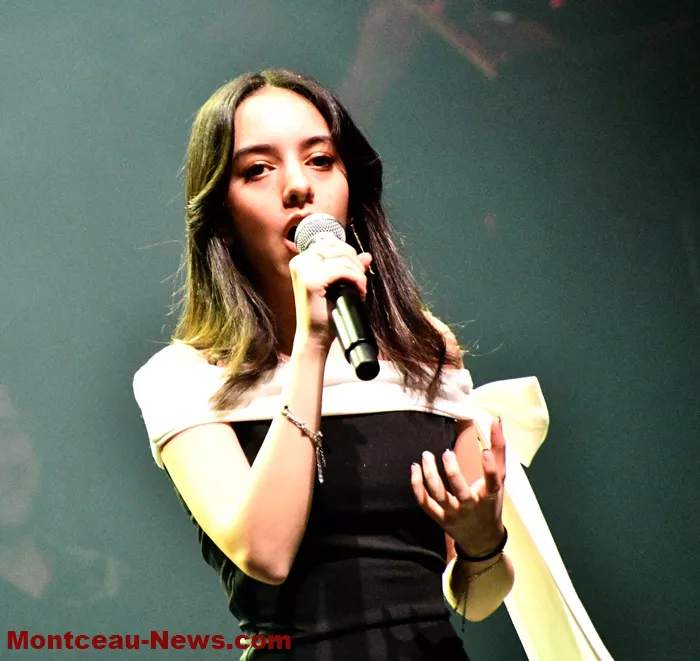 montceau-160325161033