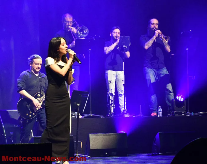 montceau-160325161035