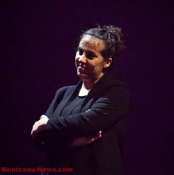 montceau-160325161043