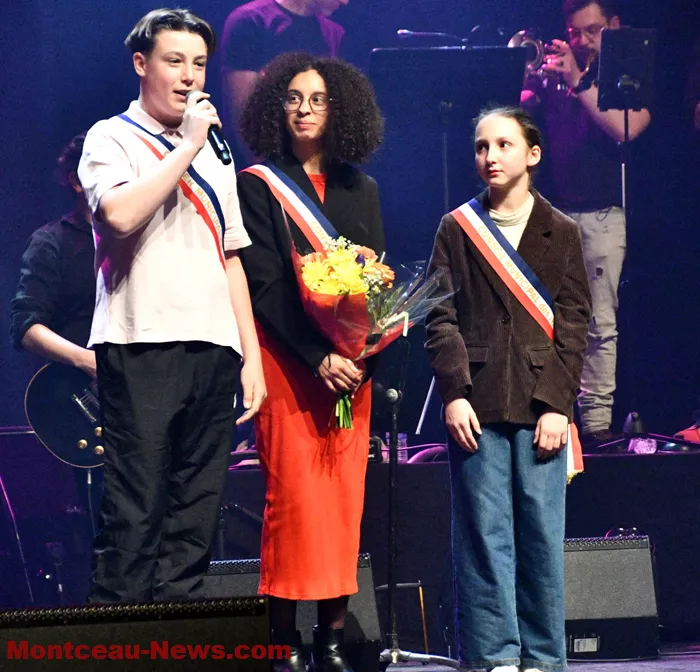 montceau-160325161044
