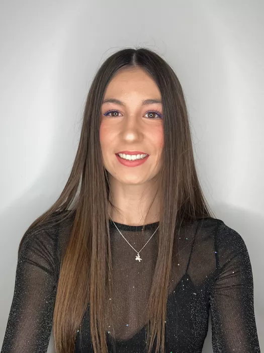 paray-miss-220325161027