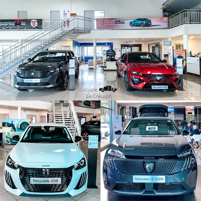 Photo concession 1 LCR