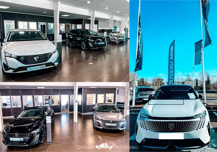 Photo concession 2 MTC