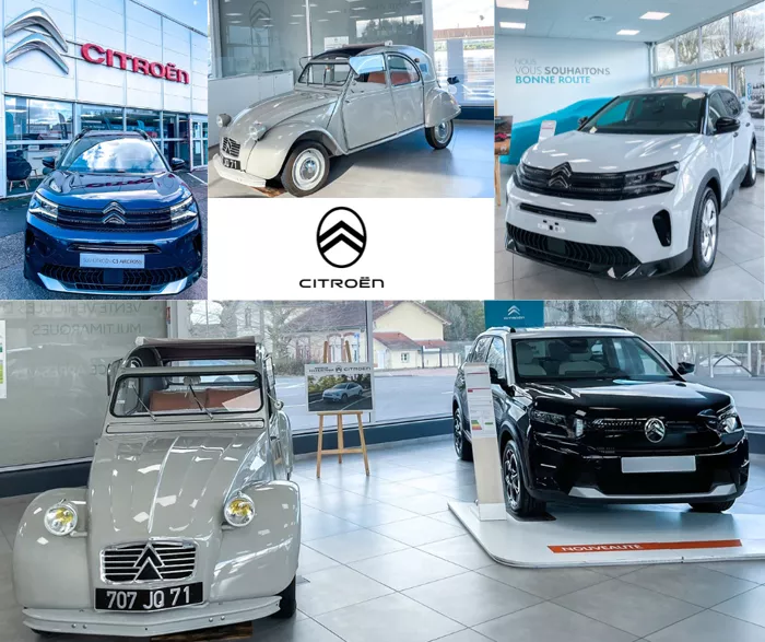 Photo concession 3 MTC C