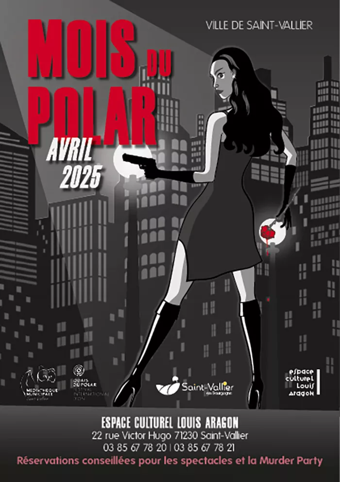 polar-180325