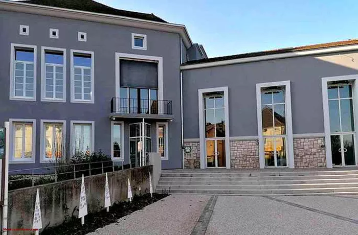 prefet-genelard-070325161024
