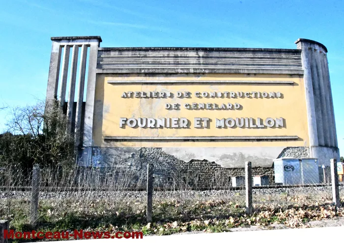 prefet-genelard-070325161030