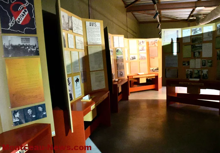 prefet-genelard-070325161036